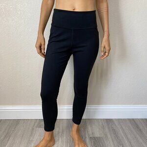 Victoria's secret leggings